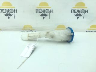 Горловина бачка омывателя Ford Focus 2011 1890816 3 1.6 PNDA