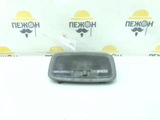 Плафон салона Kia Rio 2010 928501G000LX JB 1.4 G4EE