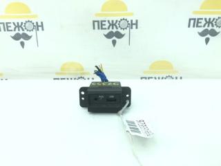 Блок USB Kia Rio 2010 961201G200X5 JB 1.4 G4EE