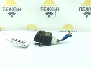 Блок USB Kia Rio 2010 961201G200X5 JB 1.4 G4EE