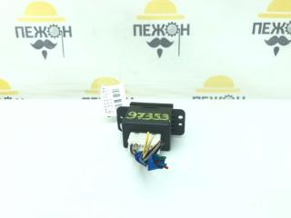 Блок USB Kia Rio 2010 961201G200X5 JB 1.4 G4EE