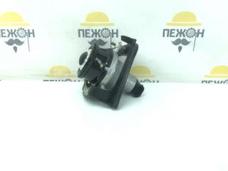 Фара противотуманная Chevrolet Epica 96644866 V250, правая