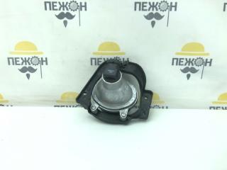 Фара противотуманная Chevrolet Epica 2016-2012 96644866, передняя правая