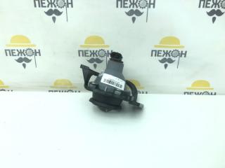 Фара противотуманная Chevrolet Epica 2007-2012 96644866, передняя правая