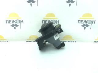 Фара противотуманная Chevrolet Epica 2007-2012 96644866, передняя правая