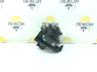 Фара противотуманная Chevrolet Epica 2007-2012 96644866, передняя правая