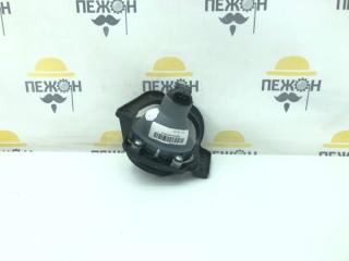 Фара противотуманная Chevrolet Epica 2007-2012 96644866, передняя правая