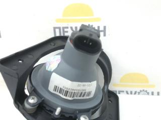 Фара противотуманная Chevrolet Epica 2007-2012 96644866, передняя правая