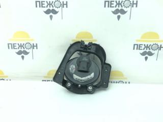 Фара противотуманная Chevrolet Epica 2007-2012 96644866, передняя правая