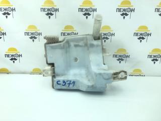 Бачок омывателя Ford Focus 2011 1817940 3 1.6 PNDA