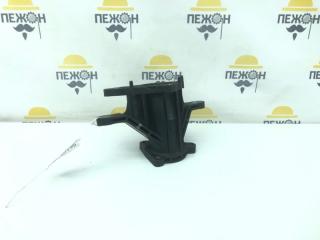 Кронштейн дроссельной заслонки Ford Kuga 2010 1682025 DR 2.0 UFDA