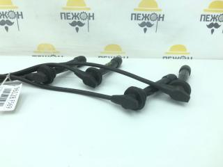 Провод высоковольтный Hyundai Getz 2006 2750126D00 ХЭТЧБЕК 5 ДВ. 1.4 БЕНЗИН