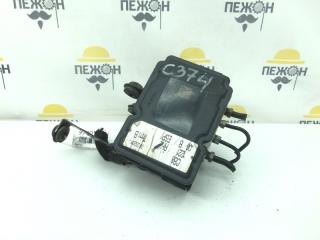 Блок ABS Ford Focus 2011 1847182 3 1.6 PNDA