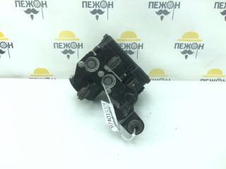 Блок ABS Ford Focus 2011 1847182 3 1.6 PNDA