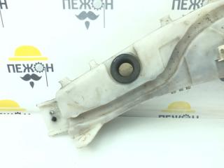 Бачок омывателя Ford Focus 2008 1497707 2.0 AODA