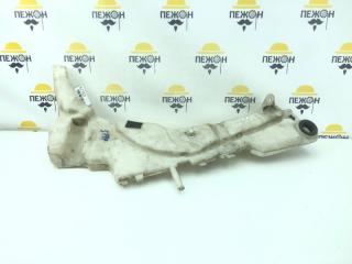 Бачок омывателя Ford Focus 2005-2011 1383195