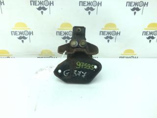 Опора КПП Hyundai Matrix 2007 2183017000 FC 1.6 G4ED, левая