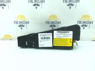 Подушка в сиденье Ford Focus 2011 1749215 3 1.6 PNDA, правая