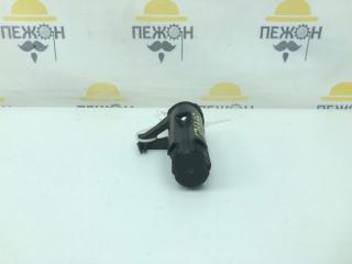 Кронштейн радиатора Ford Focus 2011 1695234 3 1.6 PNDA