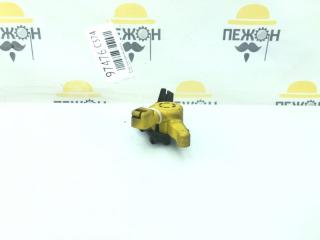 Ручка открывания капота Ford Focus 2011 1690340 3 1.6 PNDA