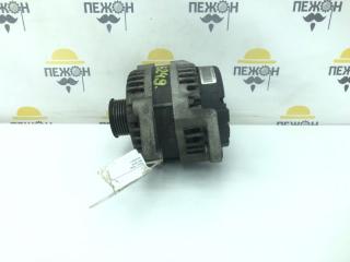 Генератор Chevrolet Captiva 2009 96988216 C100 2.4 Z24SED