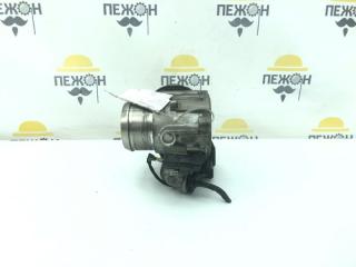 Заслонка дроссельная Land Rover Freelander 2009 LR012598 FA 2.2 224DT