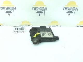 Селектор АКПП Land Rover Freelander 2009 LR006370 ВНЕДОРОЖНИК 2.2