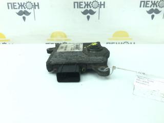 Селектор АКПП Land Rover Freelander 2009 LR006370 ВНЕДОРОЖНИК 2.2