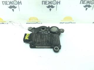 Селектор АКПП Land Rover Freelander 2009 LR006370 ВНЕДОРОЖНИК 2.2