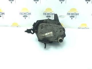 Корпус масляного фильтра Land Rover Freelander 2009 LR006653 FA 2.2 224DT