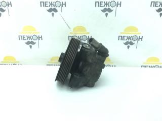 Насос ГУР Land Rover Freelander 2009 LR006462 FA 2.2 224DT