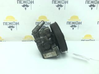 Насос ГУР Land Rover Freelander 2009 LR006462 FA 2.2 224DT