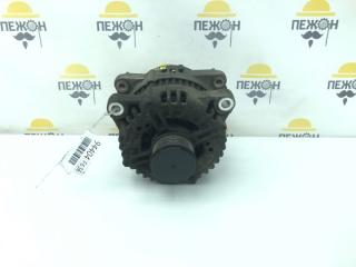 Генератор Land Rover Freelander 2009 LR001200 FA 2.2 224DT