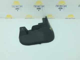 Брызговик Hyundai Matrix 2007 8683217000 FC 1.6 G4ED, передний правый