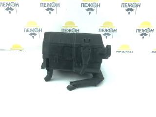 Блок предохранителей подкапотный Hyundai Matrix 2007 9120817052 FC 1.6 G4ED