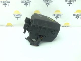 Блок предохранителей подкапотный Hyundai Matrix 2007 9120817052 FC 1.6 G4ED