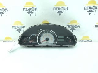 Панель приборов Hyundai Matrix 2007 9400117500 FC 1.6 G4ED