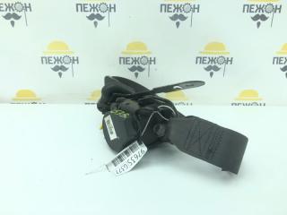 Ремень безопасности Hyundai Matrix 2007 8887517200LK FC 1.6 G4ED, передний левый