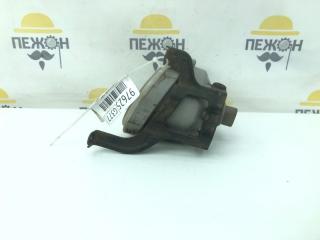 Фара противотуманная Hyundai Matrix 2007 9220217600 FC 1.6, правая