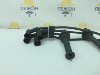 Провод высоковольтный Ford Fusion 2007 1335377 ХЭТЧБЕК 1.4