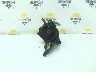 Подушка двигателя Toyota Avensis 2006 123720D120 T250 1.8 1ZZFE, левая