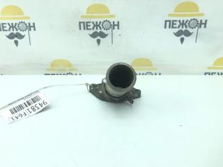 Крышка термостата Toyota Avensis 2006 163210D030 T250 1.8 1ZZFE