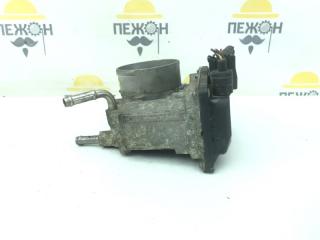 Заслонка дроссельная Toyota Avensis 2006 220300D011 T250 1.8 1ZZFE