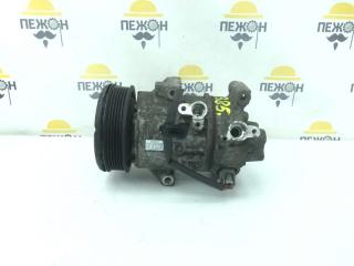 Компрессор кондиционера Toyota Avensis 2006 8831005080 T250 1.8