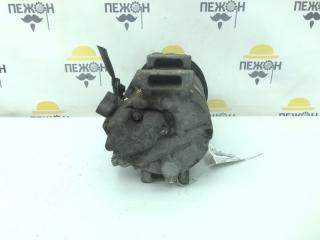 Компрессор кондиционера Toyota Avensis 2006 8831005080 T250 1.8