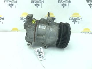 Компрессор кондиционера Toyota Avensis 2006 8831005080 T250 1.8