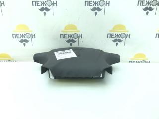 Подушка в руль Hyundai Matrix 2007 5690017100LT FC 1.6 G4ED