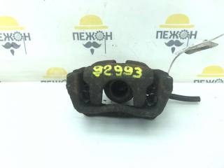 Суппорт тормозной Land Rover Freelander 2009 LR001024 FA 2.2 224DT, задний правый