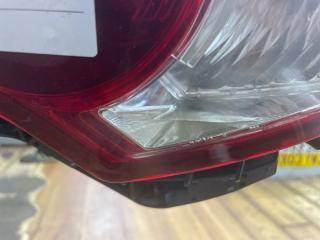 Фонарь в крыло Honda Accord 2009 33500TL0G01 8 2.0 R20A3, задний правый