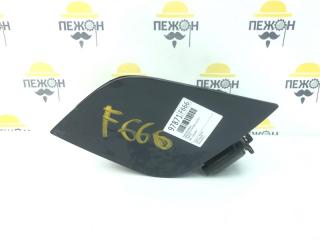 Лючок бензобака Ford Focus 2011 1746391 3 1.6 PNDA